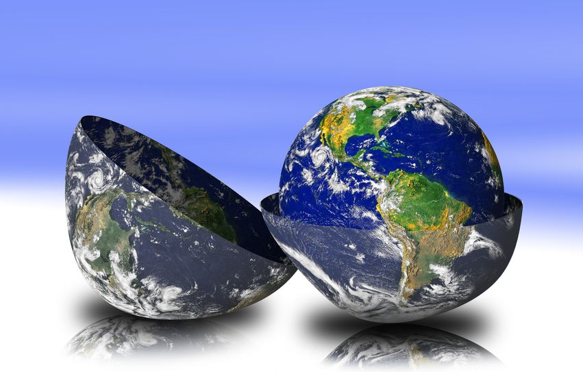 Foto: fotolia