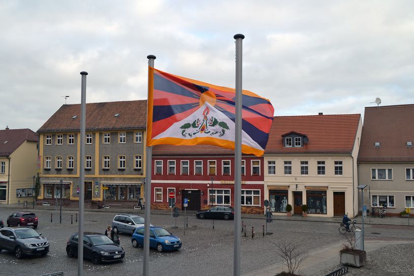 Foto: Stadtverwaltung