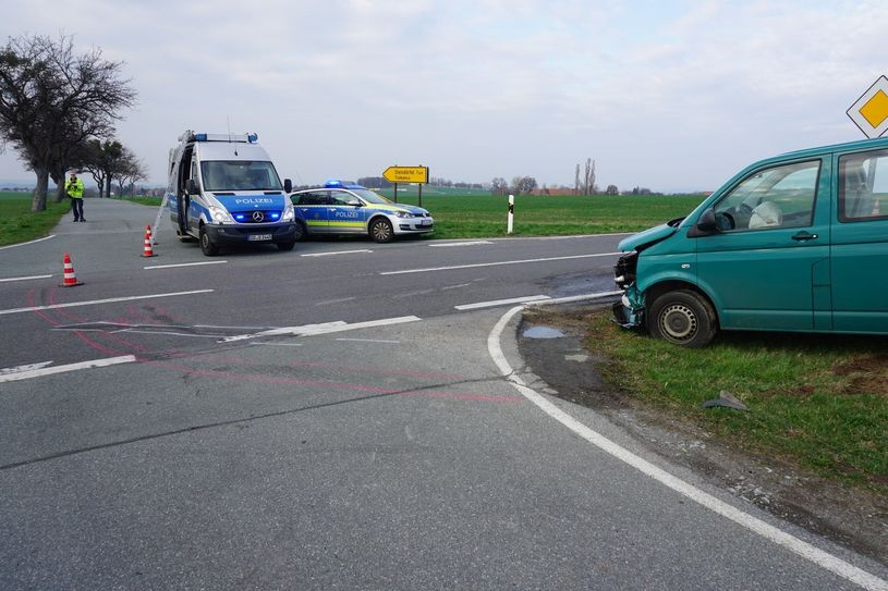 Foto: Lausitznews