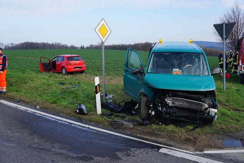 Foto: Lausitznews