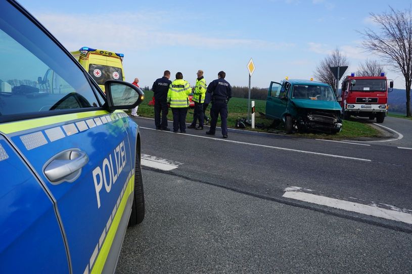 Foto: Lausitznews