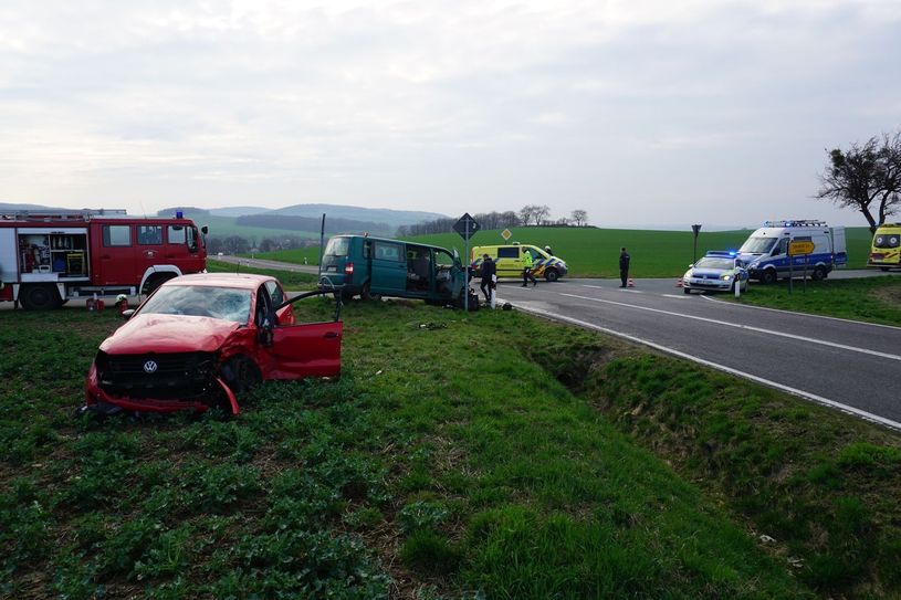 Foto: Lausitznews