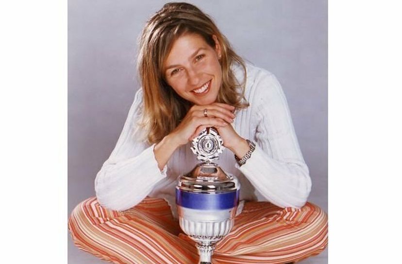 Diana Sartor