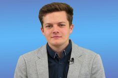 Max Hilse