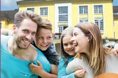 Quelle: Bischof-Benno-Haus