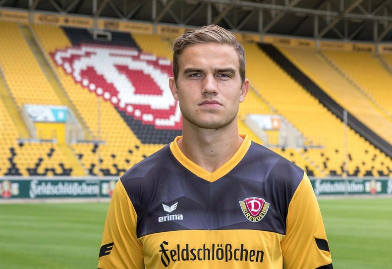 Foto: PR / SGD / Kuttner