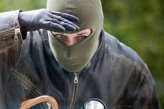 Foto: fotolia