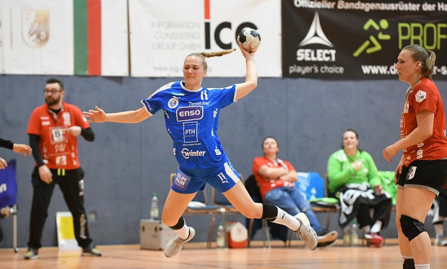 Foto: Stefan Michaelis