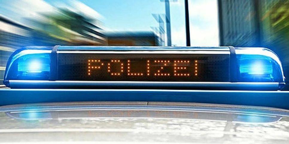 Foto: Archiv/WochenKurier