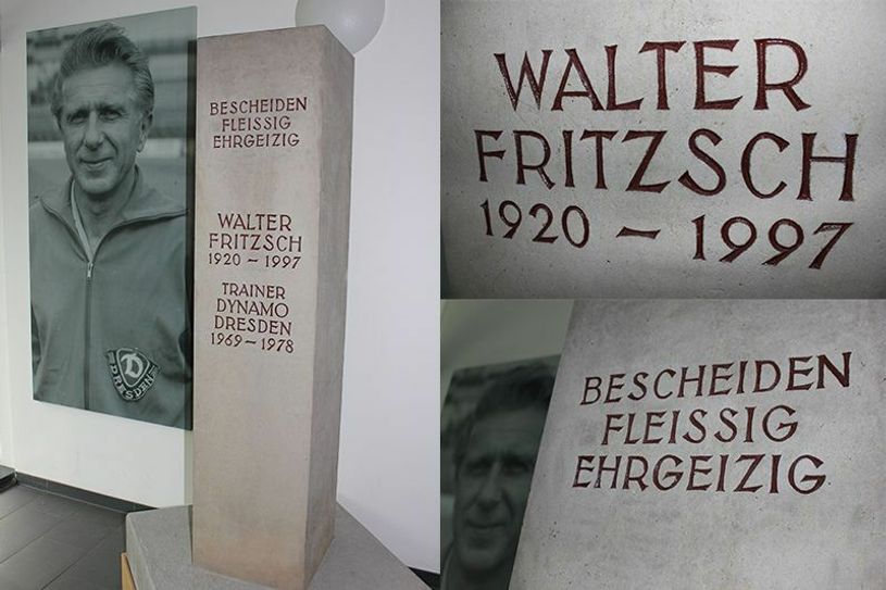 Foto: Archiv / Pönisch
