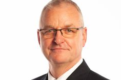 Uwe Restetzki.
