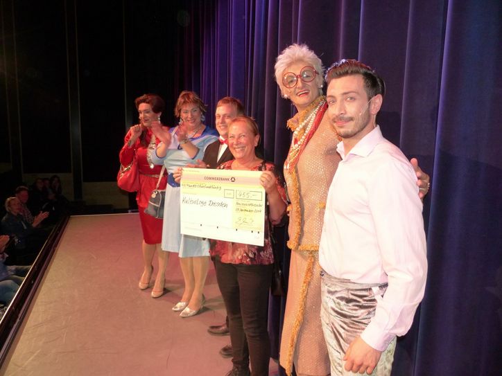 Foto: Medienkontor