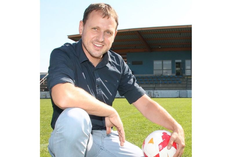 Lars Bauer