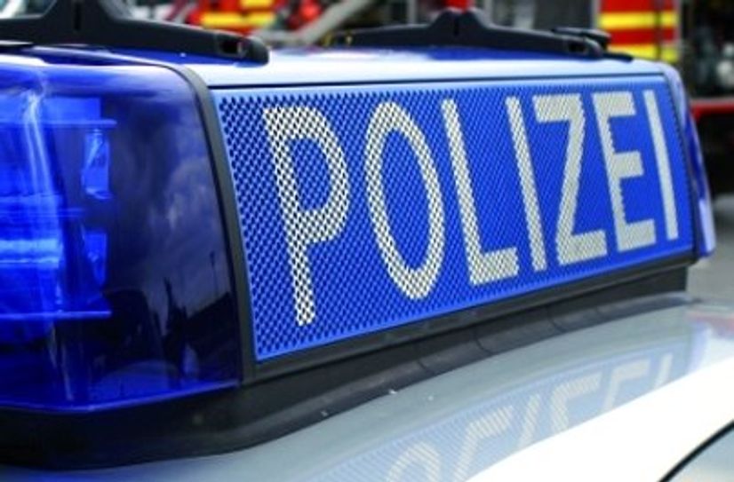 Die Polizei hofft im Fall des Tötungsdelikts an der Melanchthonstraße auf Hinweise aus der Bevölkerung.
