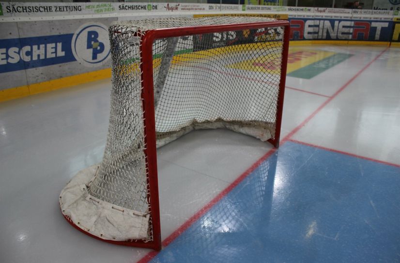 Der aktuelle Kader für die Saison 2023/2024: #2 Sebastian Zauner, #4 Steve Hanusch, #6 Marlon Braun, #7 Daniel Visner, #9 Julian Wäser,  #13 Ilija Fleischmann, #14 Louis Anders, #17 Toni Ritter, #22 Eric Valentin, #23 Lane Scheidl, #71 Clarke Breitkreuz, #86 Dominik Bohac, #91 Roope Mäkitalo