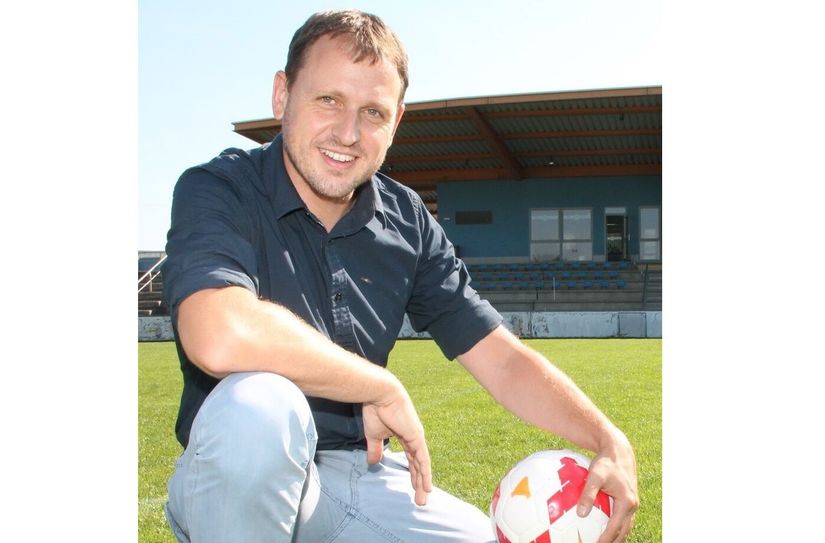 Lars Bauer