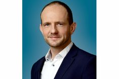 Stephan Meyer