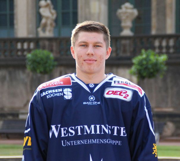 Foto: Büttner