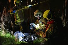 Foto: Lausitznews