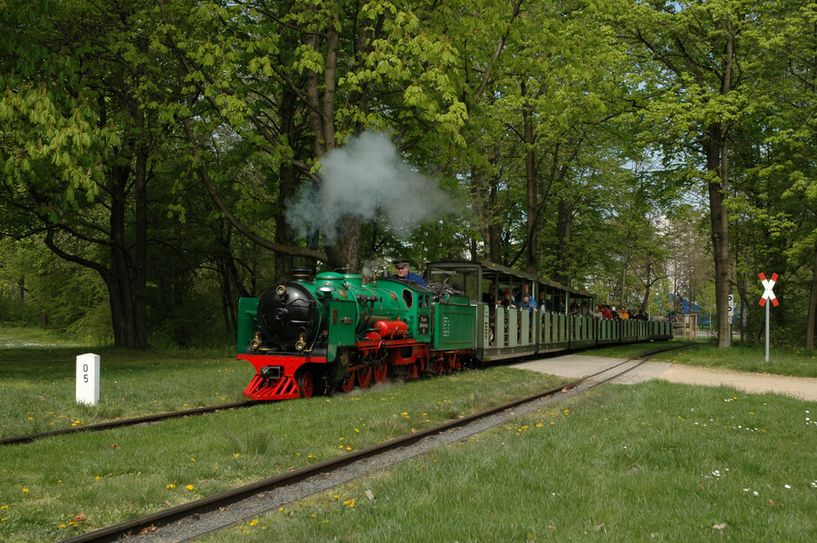 Foto: René Weidlich
