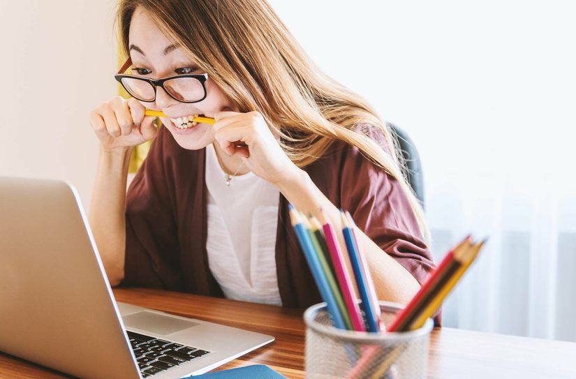 Schüler können am 10. September wieder in die Berufswelt der Region reinschnuppern.