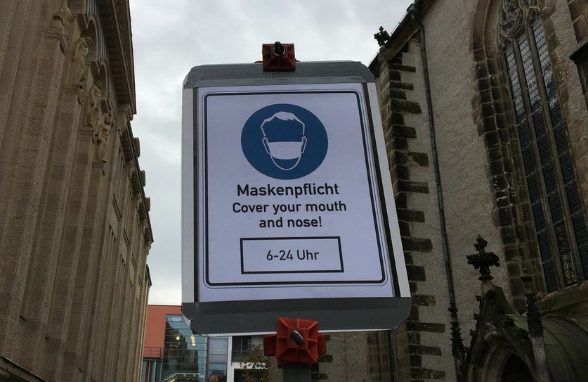 Foto: Keil