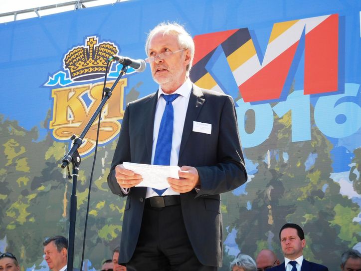 Foto: IHK Cottbus