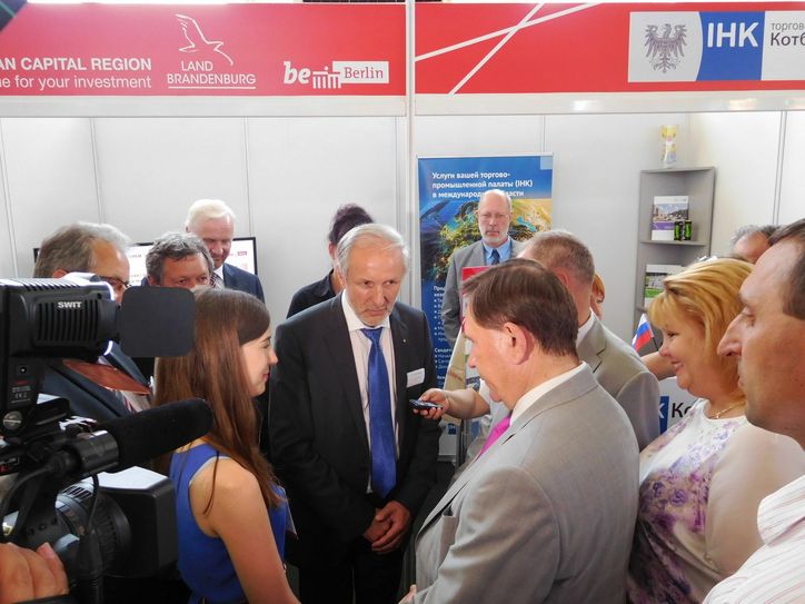 Foto: IHK Cottbus