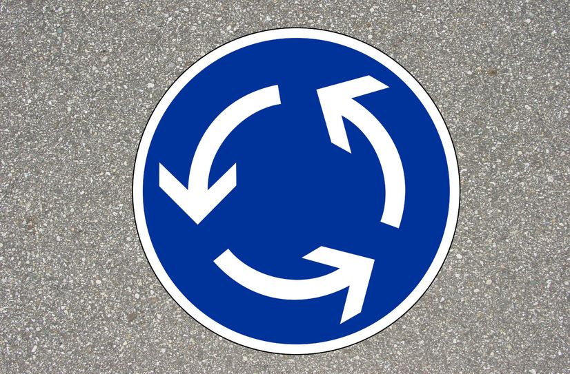 Symbolfoto