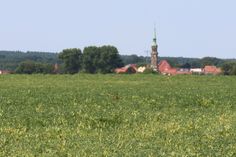 Noch sind keine letzten Entscheidungen zu den Bürgerbegehren Gewerbegebiete in Radeberg und Arnsdorf gefallen.