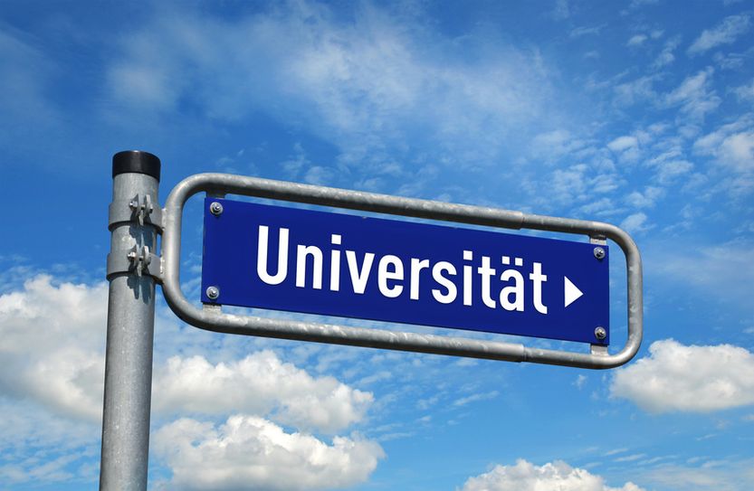 Foto: Petair/fotolia.com