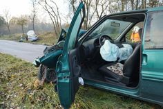 Fotos: „LausitzNews“