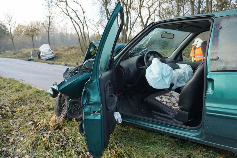 Fotos: „LausitzNews“