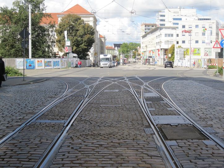 ...und auch so aus. Foto: Cottbusverkehr GmbH