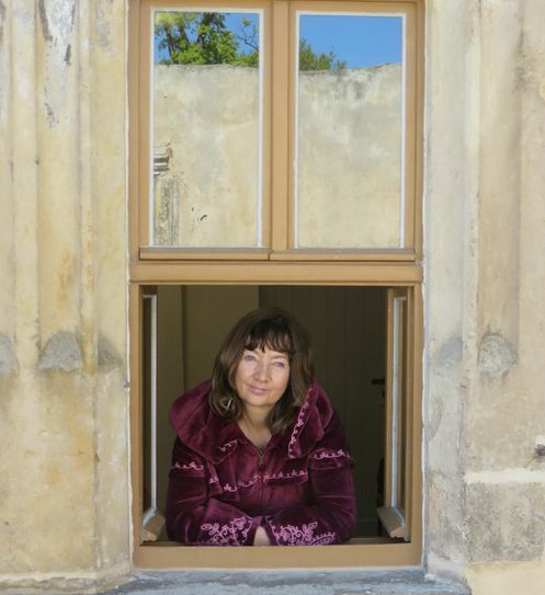 Foto: Katrin Brunk
