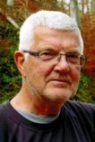 Jörg Schwarze ist ein leidenschaftlicher Wanderer und ein großartiger Organisator beim NaturFreunde e.V. Foto: priv.