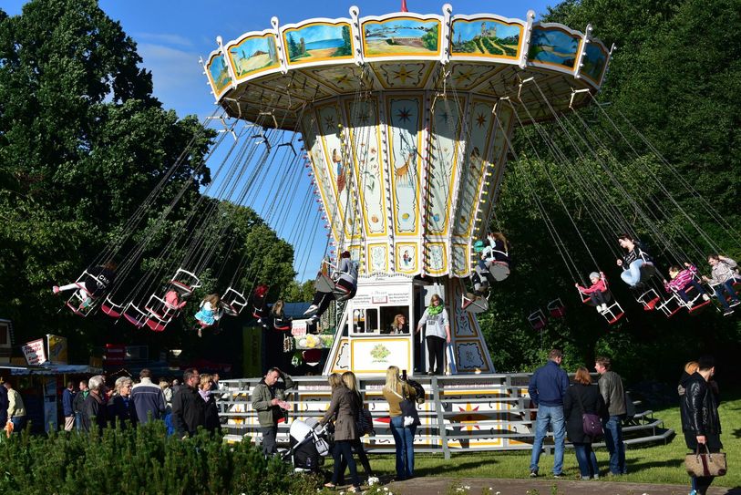 Foto: Michael Helbig
