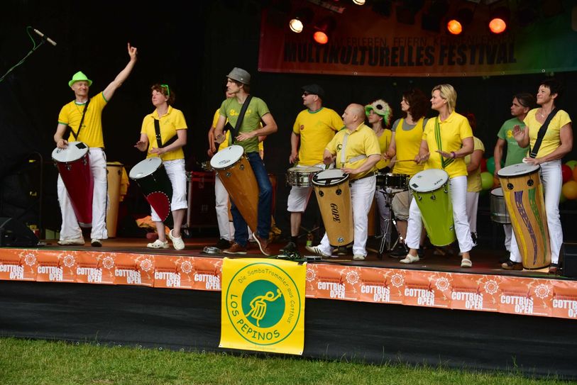 Foto: Michael Helbig
