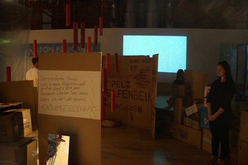 Foto: Nico Bilik