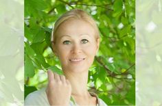 Beate Dangrieß