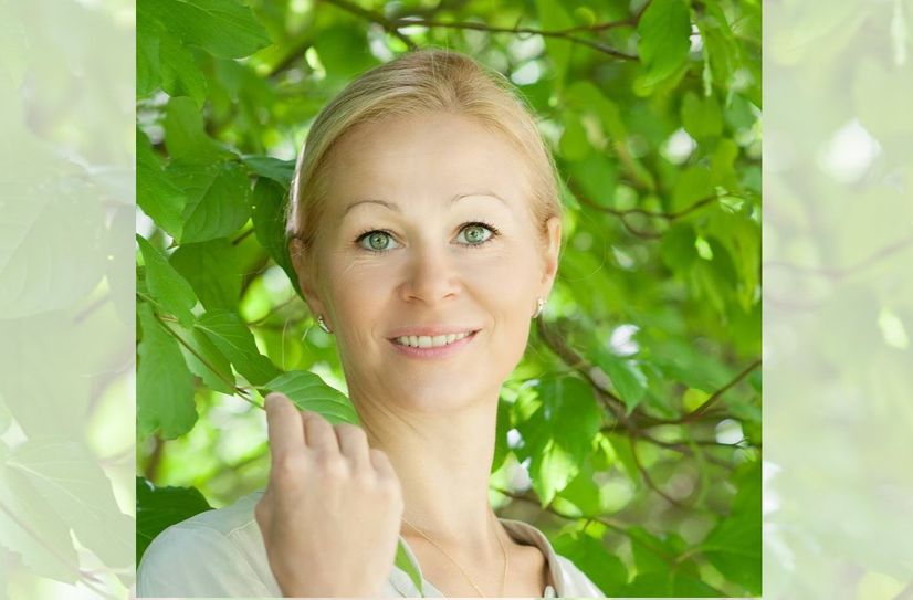 Beate Dangrieß