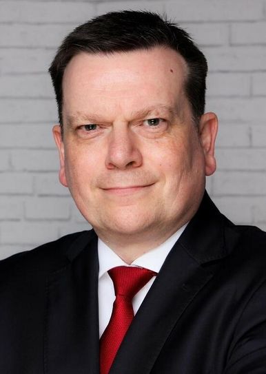 Ab dem 1. Mai 2021 werde Andreas Huck im Vorstand mit einem eigenen Ressort für den Aufbau und die Entwicklung neuer Geschäftsfelder sowie für die Digitalisierung der LEAG verantwortlich sein. Foto: LEAG