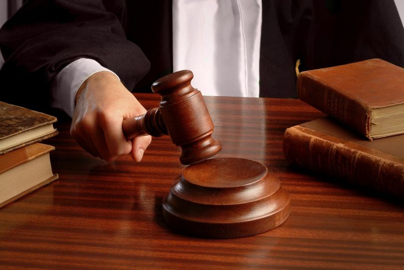 Foto: fotolia