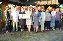 Rotary-Mutmacherpreis 2022