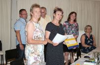 Rotary-Mutmacherpreis 2022