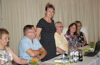 Rotary-Mutmacherpreis 2022