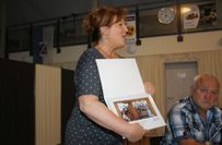Rotary-Mutmacherpreis 2022