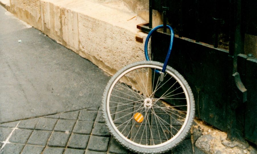 Symbolbild: Archiv