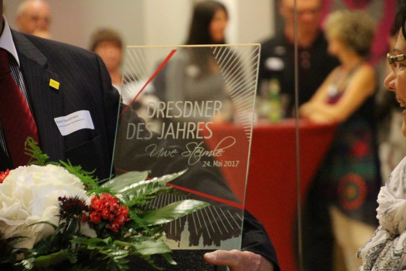 Der Preis