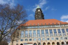Foto: Pönisch